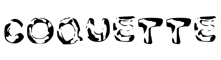 Piggy Regular  Free Fonts Download