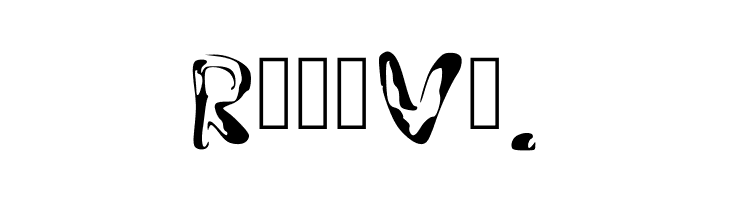 Piggy Regular  Free Fonts Download