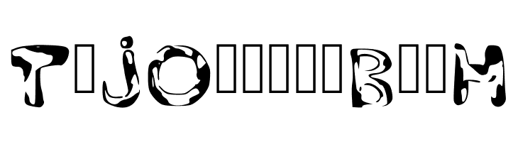 Piggy Regular  Free Fonts Download