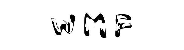 Piggy Regular  Free Fonts Download