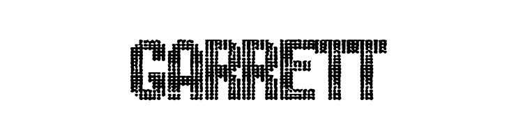 ugly font  Free Fonts Download