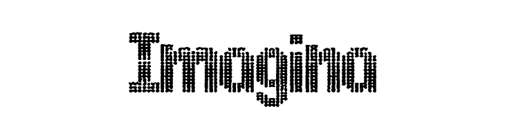 ugly font  Free Fonts Download