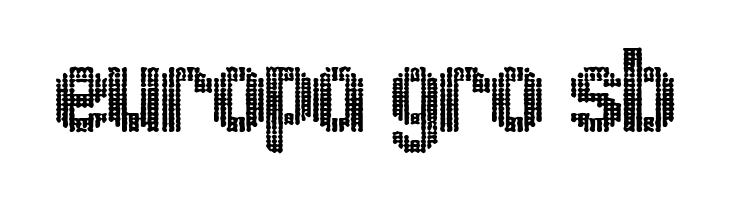 ugly font  Free Fonts Download