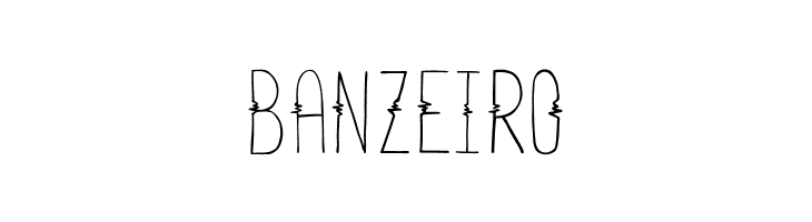 NADC_soundbeat  Free Fonts Download