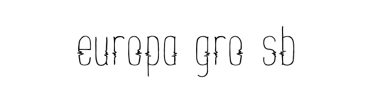 NADC_soundbeat  Free Fonts Download