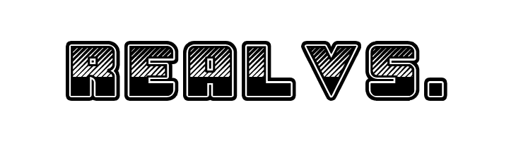 Sunset GP  Free Fonts Download