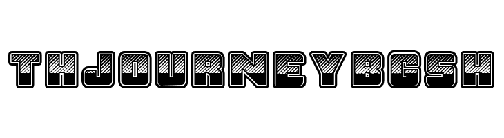 Sunset GP  Free Fonts Download
