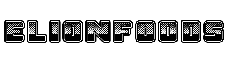 Sunset GP  Free Fonts Download