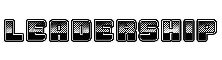 Sunset GP  Free Fonts Download