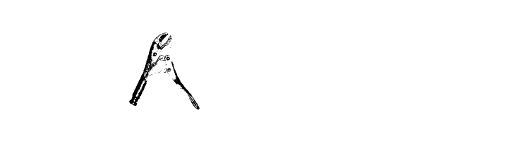 ToolBox  Free Fonts Download