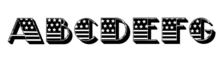 Funeral Regular  Free Fonts Download