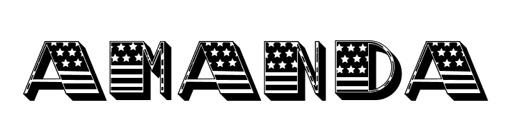 Funeral Regular  Free Fonts Download