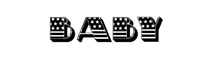 Funeral Regular  Free Fonts Download