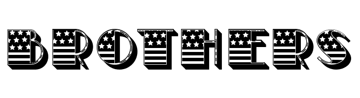 Funeral Regular  Free Fonts Download