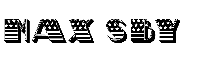 Funeral Regular  Free Fonts Download