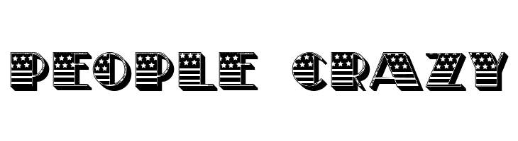 Funeral Regular  Free Fonts Download