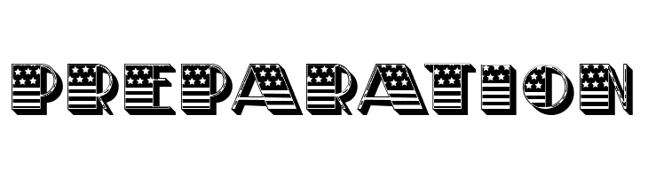 Funeral Regular  Free Fonts Download