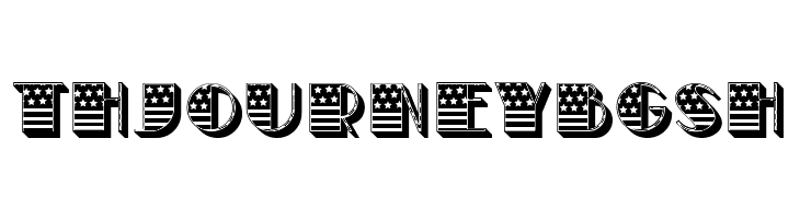 Funeral Regular  Free Fonts Download