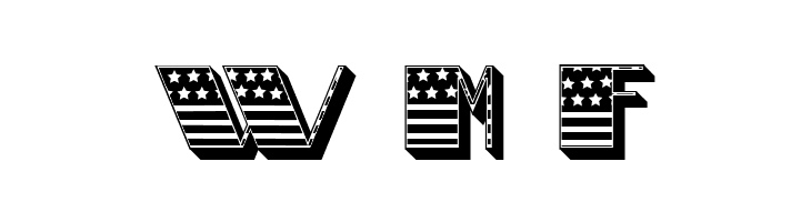 Funeral Regular  Free Fonts Download