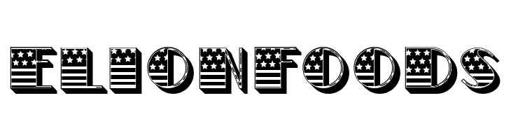 Funeral Regular  Free Fonts Download
