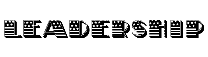 Funeral Regular  Free Fonts Download