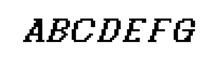 Xilla Bold Italic  Free Fonts Download