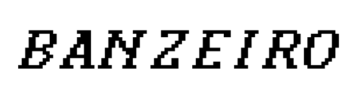 Xilla Bold Italic  Free Fonts Download