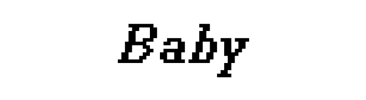 Xilla Bold Italic  Free Fonts Download