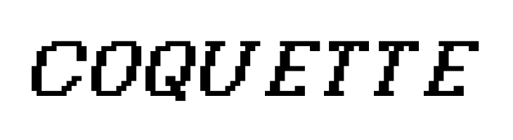 Xilla Bold Italic  Free Fonts Download