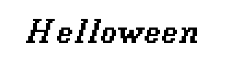 Xilla Bold Italic  Free Fonts Download