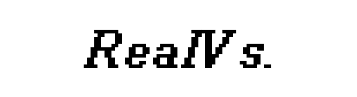 Xilla Bold Italic  Free Fonts Download