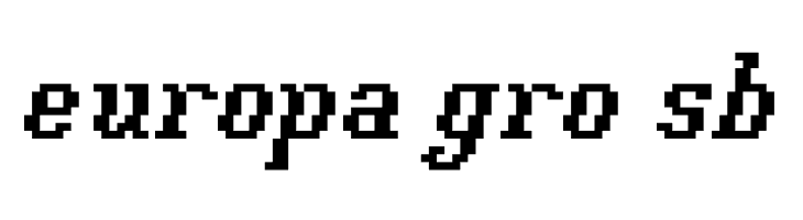 Xilla Bold Italic  Free Fonts Download