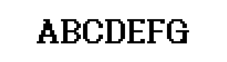 Xilla Bold  Free Fonts Download