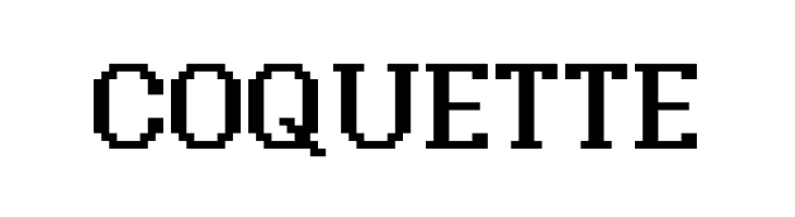 Xilla Bold  Free Fonts Download