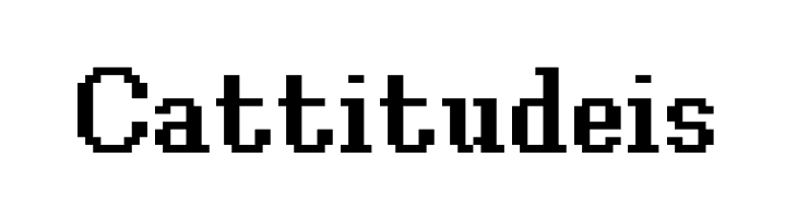 Xilla Bold  Free Fonts Download