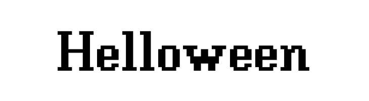 Xilla Bold  Free Fonts Download