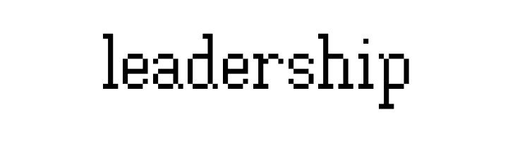 Xilla Regular  Free Fonts Download