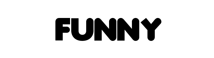 Folks-Heavy  Free Fonts Download