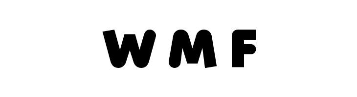 Folks-Heavy  Free Fonts Download