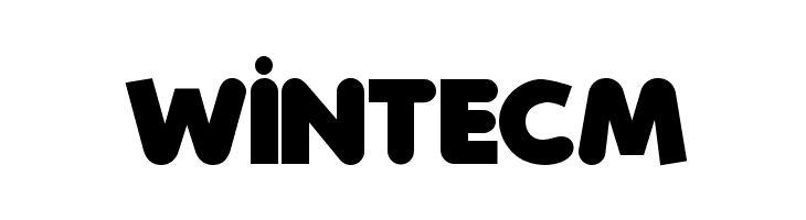 Folks-Heavy  Free Fonts Download