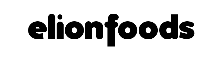 Folks-Heavy  Free Fonts Download