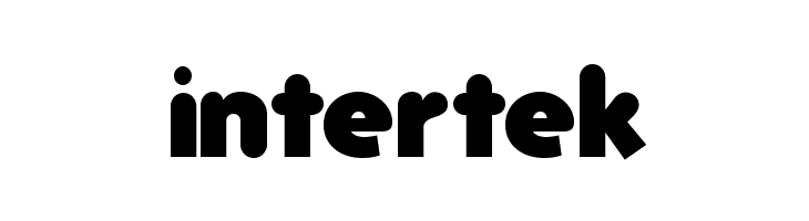 Folks-Heavy  Free Fonts Download