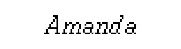 Xilla Italic  Free Fonts Download