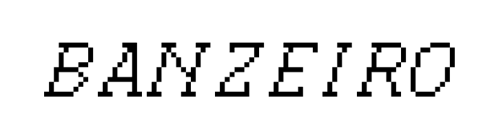 Xilla Italic  Free Fonts Download