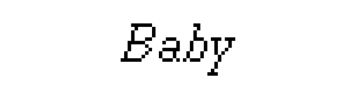 Xilla Italic  Free Fonts Download