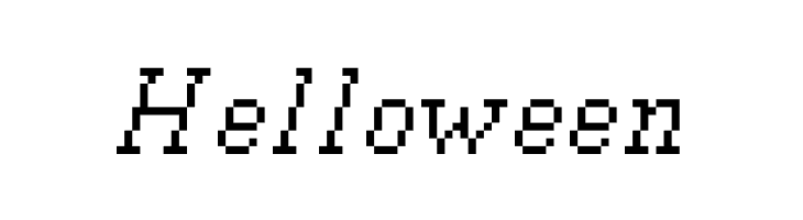 Xilla Italic  Free Fonts Download