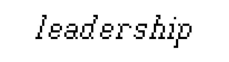 Xilla Italic  Free Fonts Download