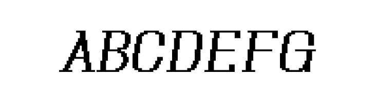 Xilla Pro Bold Italic  Free Fonts Download