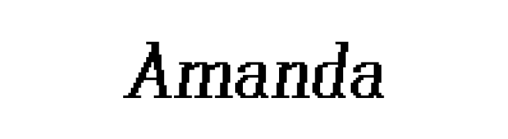 Xilla Pro Bold Italic  Free Fonts Download