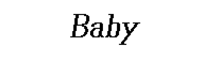 Xilla Pro Bold Italic  Free Fonts Download